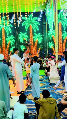 #في الماضي تقلب -وتريد اتعيد اللي فات ..!💔#ارحومه العباسي 🦅🖤 ابن قبيله الأشراف ✊👑#بدومصر لبحيره طيبه لسم #الساحل_الشمالي_مرسي_مطروح #الشعب_الصيني_ماله_حل😂😂 ❤️‍🩹❤️‍🩹