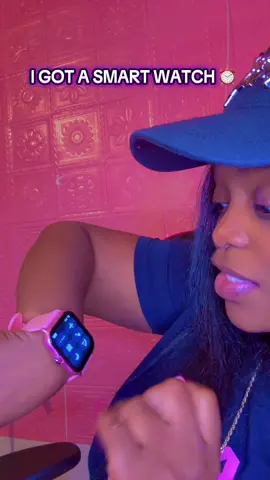 #smartwatch #tiktokshopwatch #wirelesswatch #bluetoothwatch 