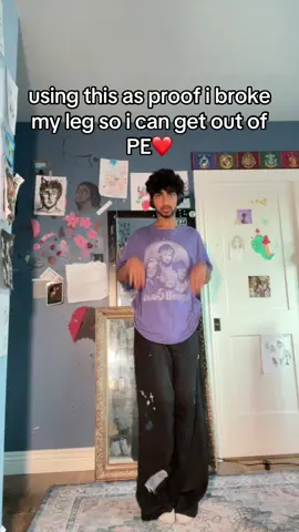 i love this ending!!  #jellyous #illit #fypシ #fyppppppppppppppppppppppp #fyp 