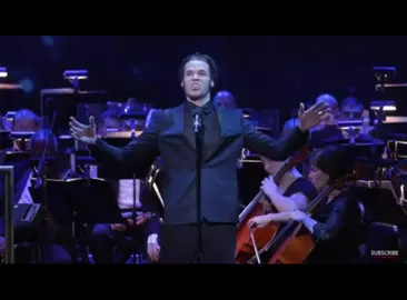 A voice as rare as the talent in his capable hands, Dr. Kirkland is in every way the hero of Season 3! Nursing a sick Peggy to a marriage proposal and saving George’s life, perhaps to a divorce court - Jordan Donica is the actor behind the brilliance! I cannot wait to see him in Season 4! Show: The Phantom of the Opera / Camelot / My Fair Lady / Les Miserables / Hamilton Song: “The Music of the Night” & “All I Ask Of You” / “If Ever I Would Leave You” & “I Loved You Once In Silence” / “On the Street Where You Live” / “Stars” / “What’d I Miss?” Jordan Donica is an American actor and singer. He is known for his theatrical roles in musicals. He made his Broadway debut as a replacement playing Raoul in The Phantom of the Opera from 2016 to 2017 and later again in 2022. He then starred in Lincoln Center revivals portraying Freddy Eynsford-Hill in My Fair Lady (2018) and Sir Lancelot in Camelot (2023), the latter of which earned him a Tony Award for Best Featured Actor in a Musical nomination. Donica made his made his Broadway debut in 2016, starring as Raoul, Vicomte de Chagny, in the historic Broadway production of The Phantom of the Opera. He reprised the role in the summer of 2022 during the absence of John Riddle. Soon after, he starred as Marquis de Lafayette and Thomas Jefferson in the first Los Angeles and San Francisco productions of Hamilton. He then returned to Broadway for Lincoln Center Theater’s production of My Fair Lady. In May 2022, he starred as Rapunzel’s Prince in the New York City Center Encores! production of Into the Woods opposite Gavin Creel, Sara Bareilles, Heather Headley, Neil Patrick Harris, and Denée Benton. Enjoy! What are your favorite Broadway memories of Jordan Donica?! #jordandonica #jordandonicabroadwaymemories #thegildedage #thephantomoftheopera #hamilton 