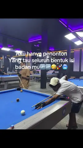 #fyp Upsssss jgn baperan🤣#foruyou #masukberanda 