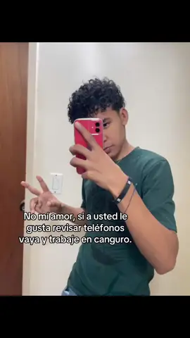 🤷🏽‍♂️. #videoviral #paratii #paratiiiiiiiiiiiiiiiiiiiiiiiiiiiiiii #tik_tok #fyp 