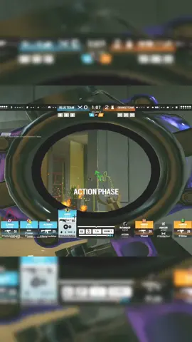 all ranked close to diamond emerald 2 75rp