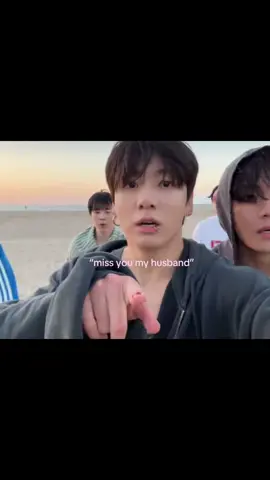 SOY FELIZ #fyp #bts #btslive #taehyung_bts #jungkook 