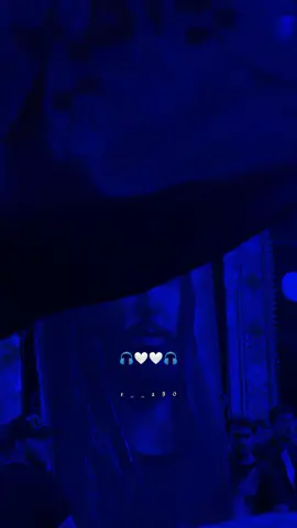 اه منجيله😔💔🥀🎧#لبيك_ياعباس #لبيك_ياحسين #لطميات_حسينيه_2021 #متابعه_ولايك_واكسبلور_احبكم 