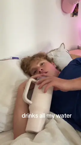 hm: plays clash all day#ilovemybf #imissmybf 