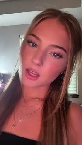 #airycute #lashclusters 