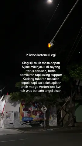 #wetonjawa #kliwon #legi #bersatu #berandatiktokterbaru 