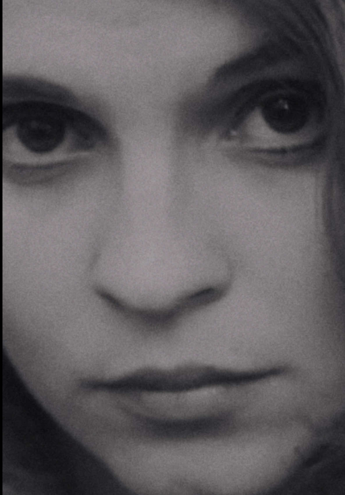 Todas as Mulheres do Mundo (1966).