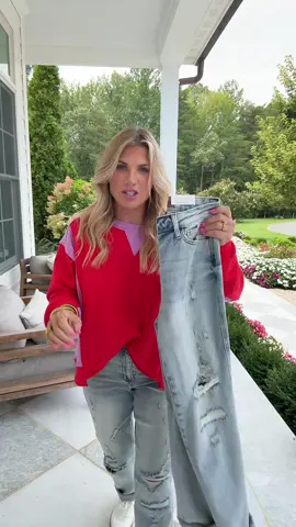 The ultimate boyfriend ;)