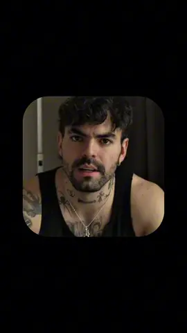 Factos#adrianozendejas32 #maestroshifu #viral_video #kick #reflexion 