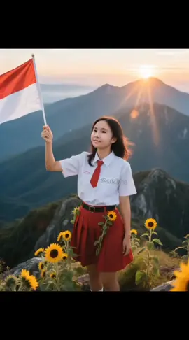 #kemerdekaan #merdeka #17agustus #kemerdekaanindonesia🇮🇩 #harikemerdekaan 
