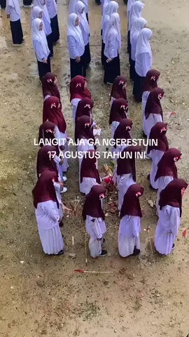 🏴‍☠️#17agustus80#🇮🇩🇮🇩🇮🇩 #kembaliknnegaraini#fypppppp