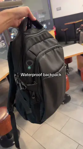 #backtoschool #back2school #backpack 