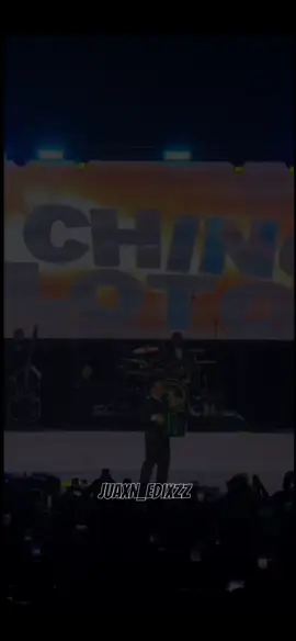 El chino piloto#fyp #fypシ゚viral #paratiiiiiiiiiiiiiiiiiiiiiiiiiiiiiii #losalregresdelbarranco 