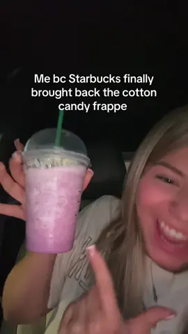 Yes I know it’s just raspberry smh idc it’s so nostalgic #starbucks 