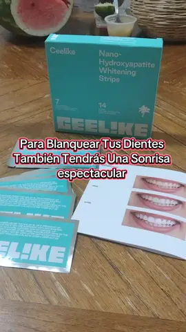 #tiktokshop 