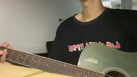 Lại là toy đâyyy…👀 #khobau #cover