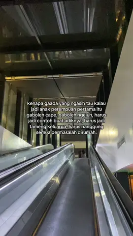 #fyp #fypage #foryoupage 