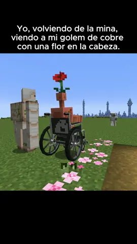 #Minecraft #minecraftmemes #minecraftfunny #yart14gamer 