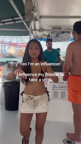 no peer pressure tho! #drinking #eurosummer #club #relatable 