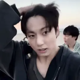 #jungkook #jk #fyp 