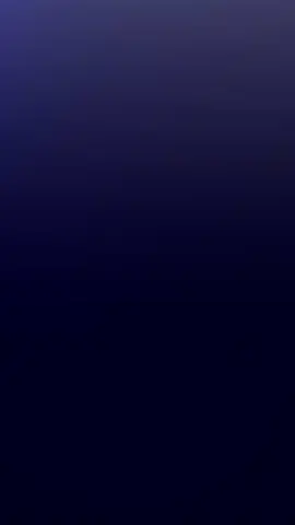 GILAA KENA ANGIN LA GANTENG BNGT😫🫵🏻 #sunghoon #enhypen #fyp 