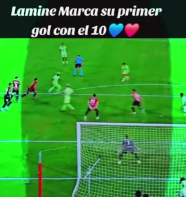 #parati #viral #uff #tenganmuybuenasnoches #🤣 