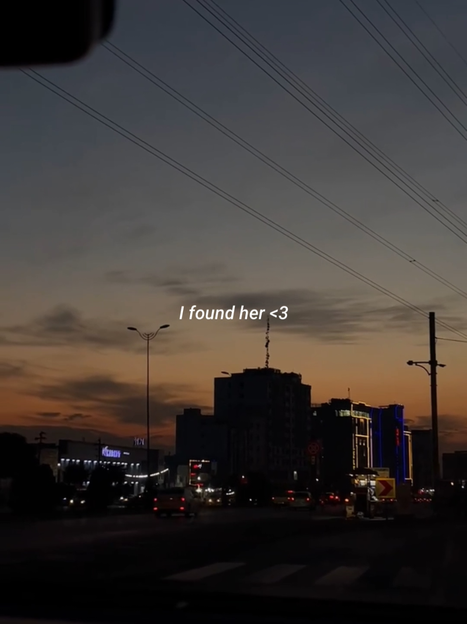 This song >> #lyrics #fyp #ejaylyrics #foryou 
