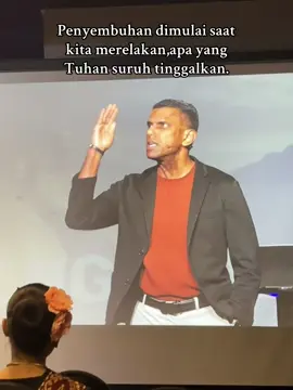 Happy sunday😇#godblessyou #happysunday #kristen #rohani_kristen #inspirasikristen #katakatamotivasi #rohani_kristen 
