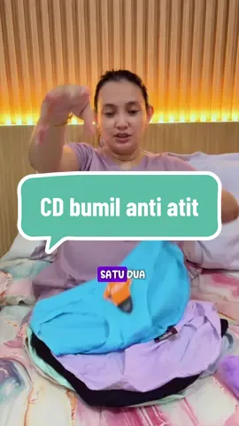 CD bumil anti atit #aleeyaditya #jambi #cdbumil #celanaibuhamil 