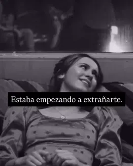 🙂 #parati #foryou #admaioranatussum 