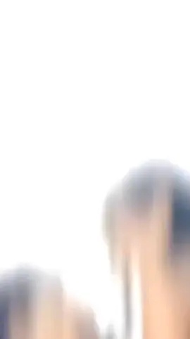 #انا #بدايـــــــــة،، بدايتك #امـــال#ماهر #تصميمي 