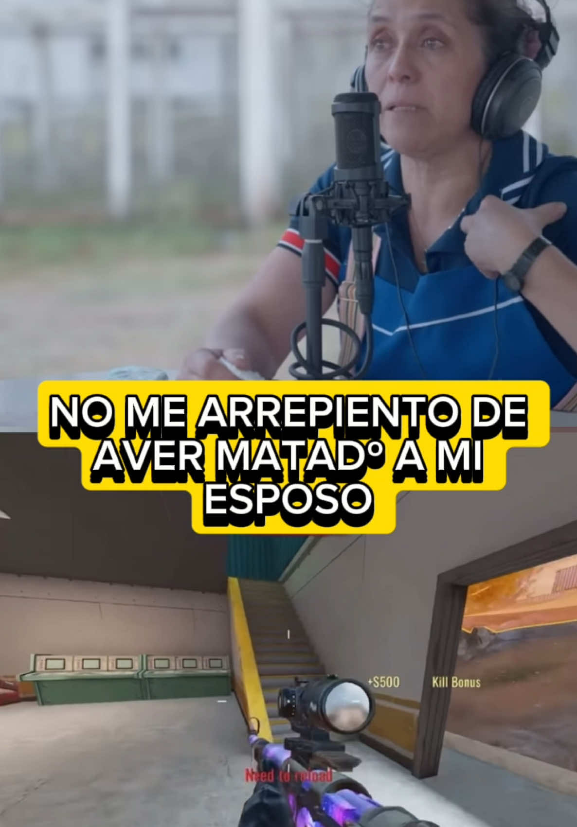 DESCARGA BLOOD STRIKE #BloodStrike #BSSkylineBeach #BSSkylineBeachMX 