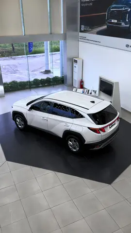 Hyundai Tucson 2.0 Tiêu Chuẩn - Chỉ 739 triệu đã có thể sở hữu - Mẫu SUV rộng rãi và bệ vệ nhất phân khúc C.#tucson #hyundaitucson #hyundaiquangngai #76quangngai #cars 