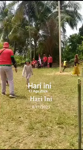 #padahariini 