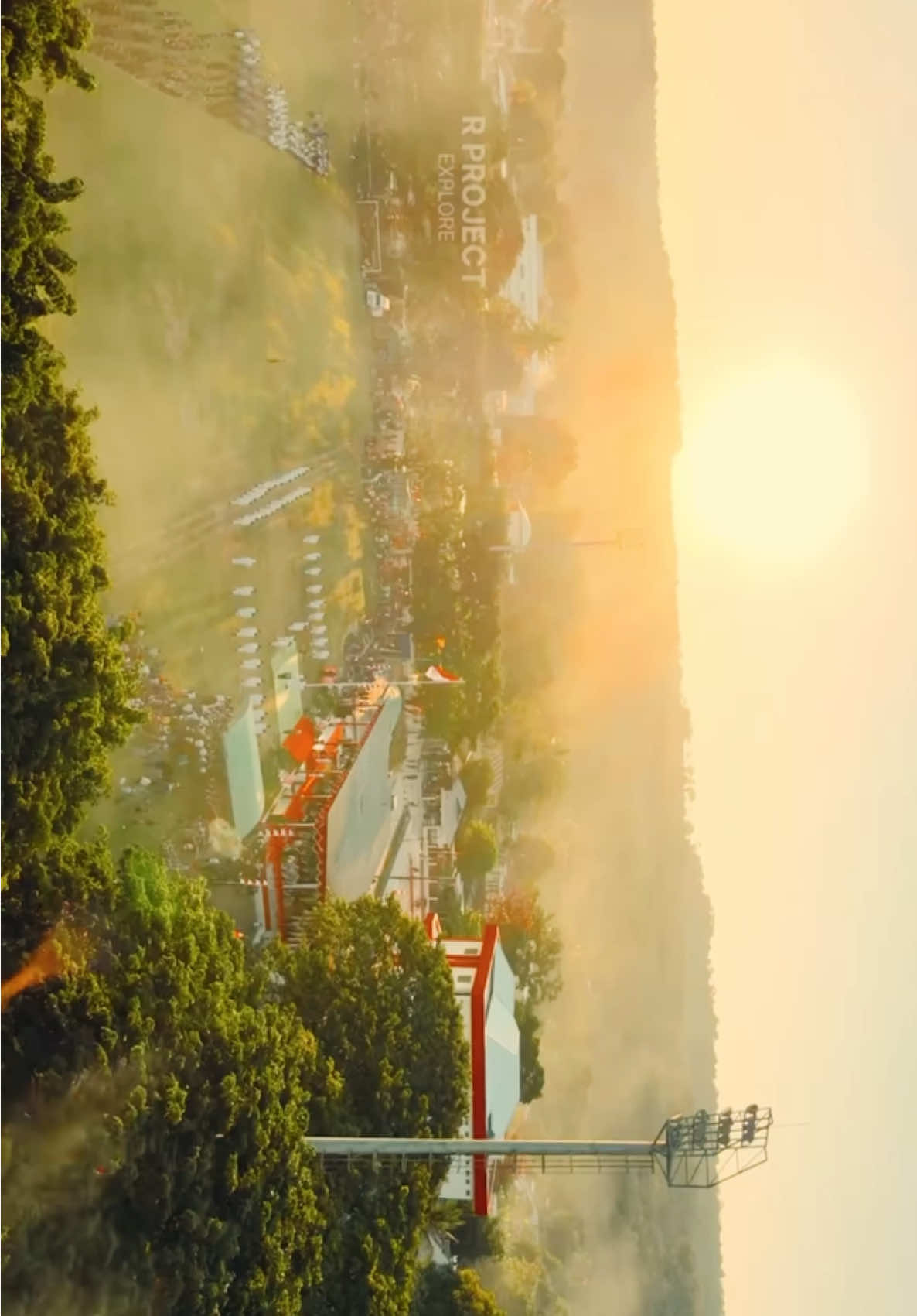 MALAKA For INDONESIA 🇲🇨 _________ #hut80indonesia #rprojectexplore #indonesiamaju #dirgahayuindonesia #malaka 