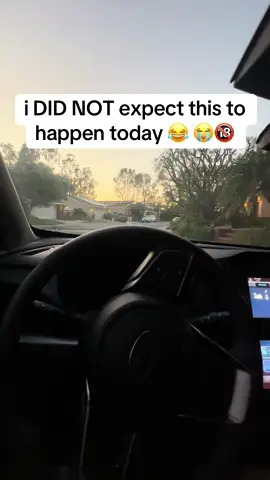 i was just trying to uber and this happened 😂 At least i put her on the best cologne on the market right now #fyp #viral #nitroredcologne #cologne #tiktokshop 
