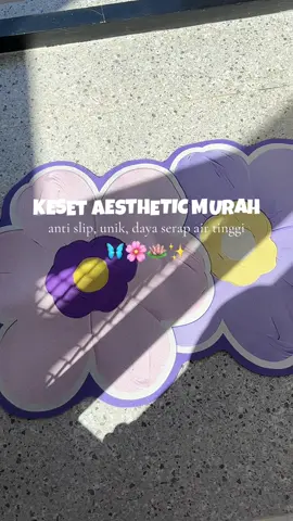 #keset #kesetkaki #fypage #beranda 