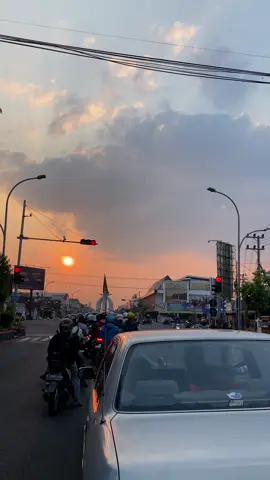 #ngawi_ramah #fypシ゚ #ngawi24jam 