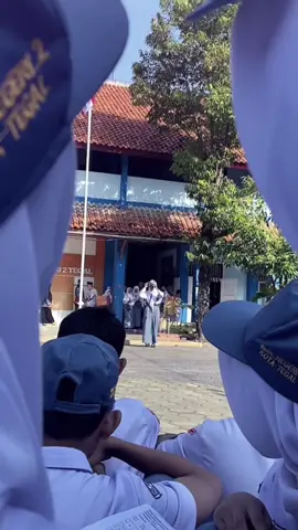 KELAZZZ  #juara1#kelas10#utas#keren#lombahiaskelas #fouryoupage#masukberanda#fypシ  