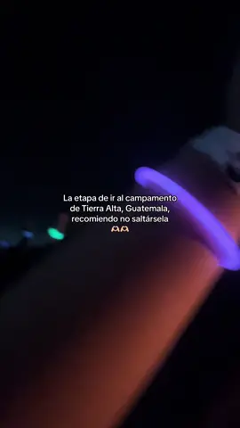 @Tierra Alta Guatemala #viral #paratiiiiiiiiiiiiiiiiiiiiiiiiiiiiiii #fyppppppppppppppppppppppppppppppppppp #viralllllll #ypfッ 