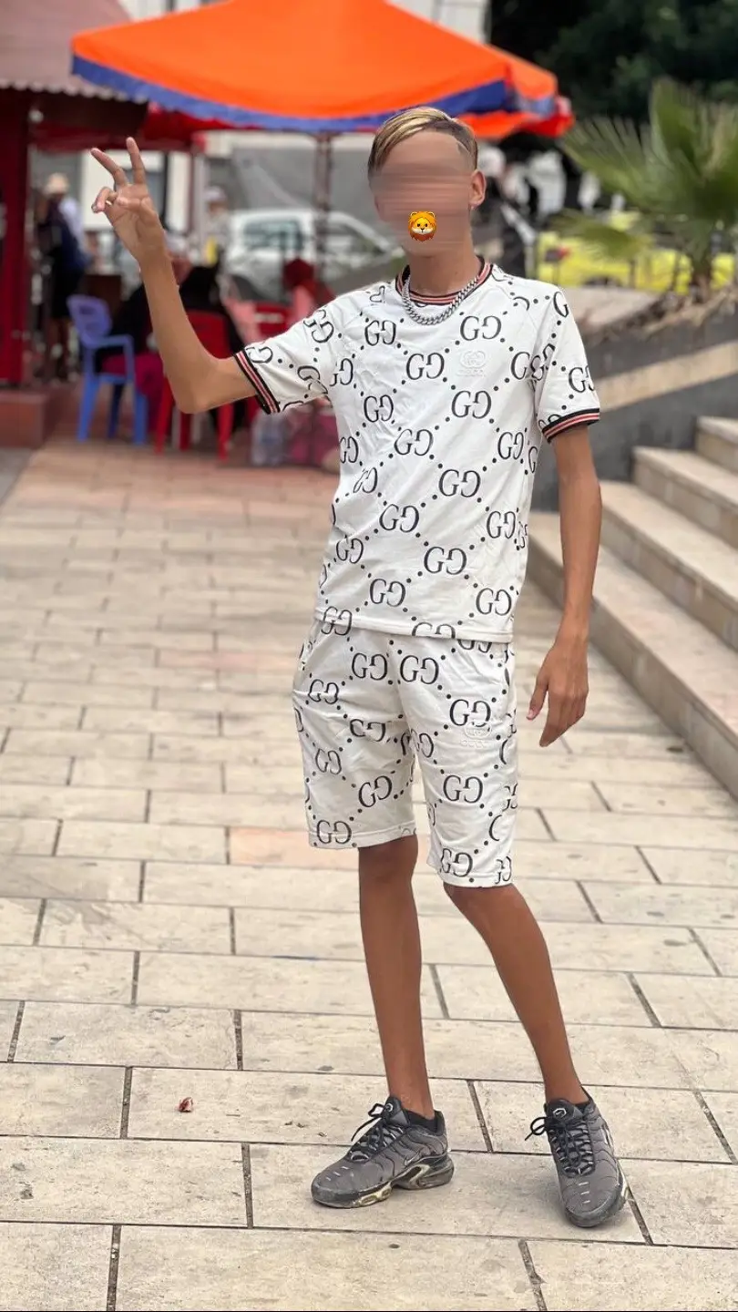 #CapCut #fypシ゚ #الشعب_الصيني_ماله_حل😂😂 #algerie🇩🇿 #الشعب_الصيني_ماله_حل😂😂 