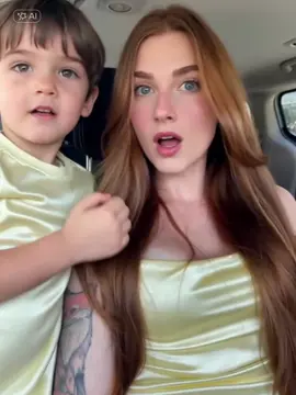 #aifilter #Multiaverso #aifilter  @Alex Mapeli 🇧🇷 eu quero 