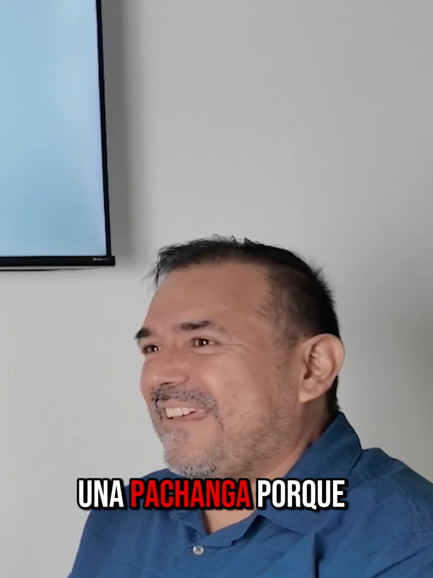 CUN T4 - Franky Nieves - Empecé a hacer playeras  Episodio completo:  https://www.youtube.com/watch?v=fVBZAhBaSaI   #Deadline #Podcast #Diseño #Design