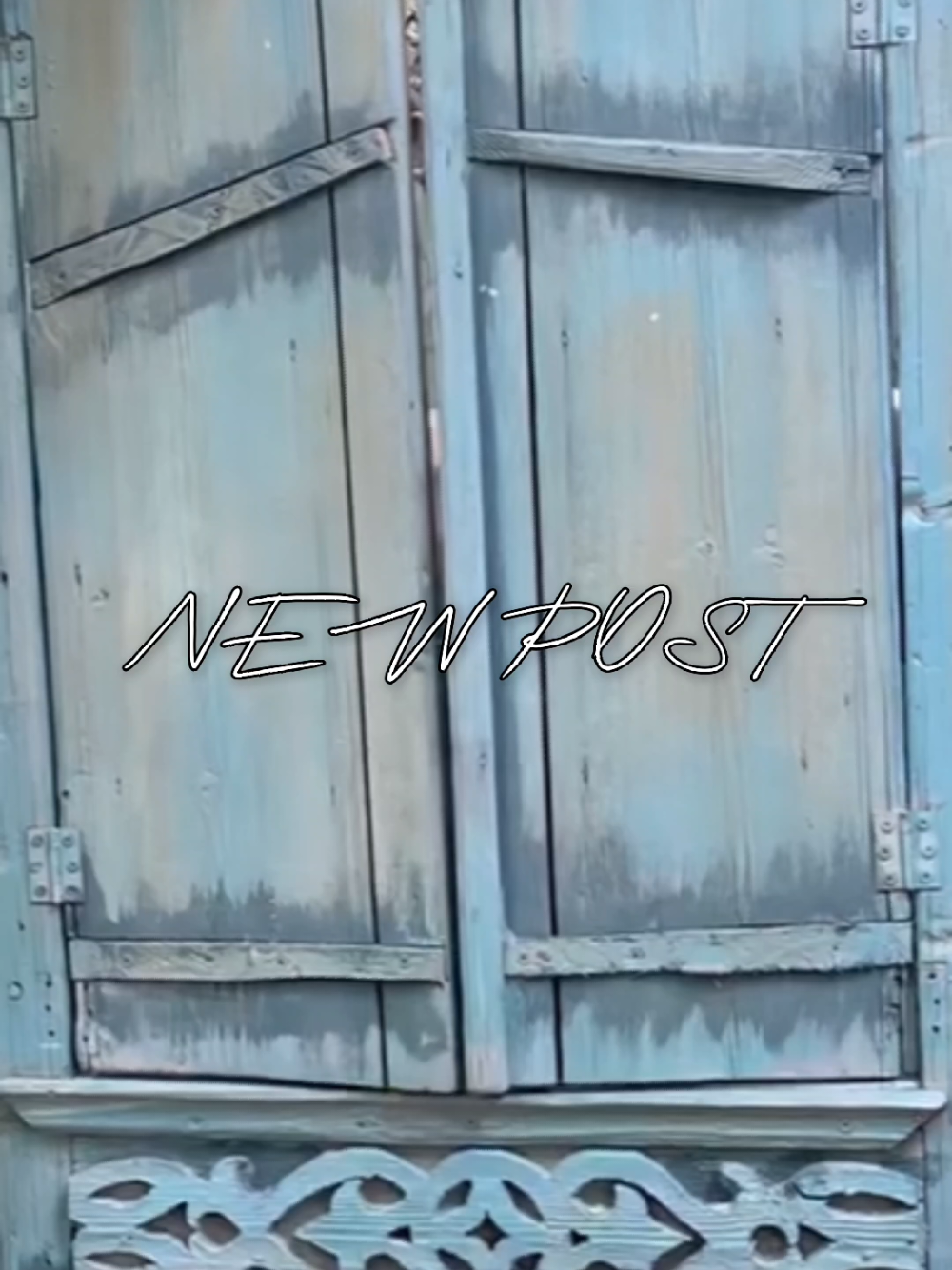 #model #photography #fashion 