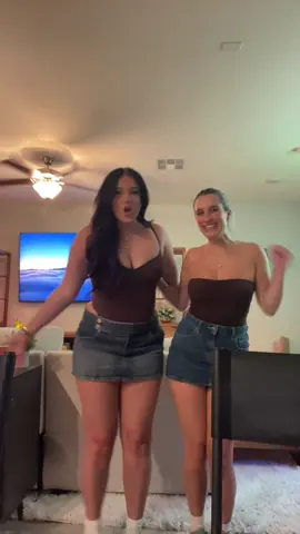 👯‍♀️ @Mackenzie Lee 