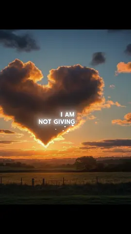 #lovequotes #lovequote #quoteslove 