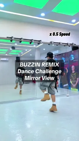 DC@mjp #buzzindancechallenge #tiktokdancechallenge2025 #kelvindancetutorial 