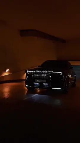 Luxury lifestyle is near💎💫 #luxury #fyp #Lifestyle #wealth #millionaire 